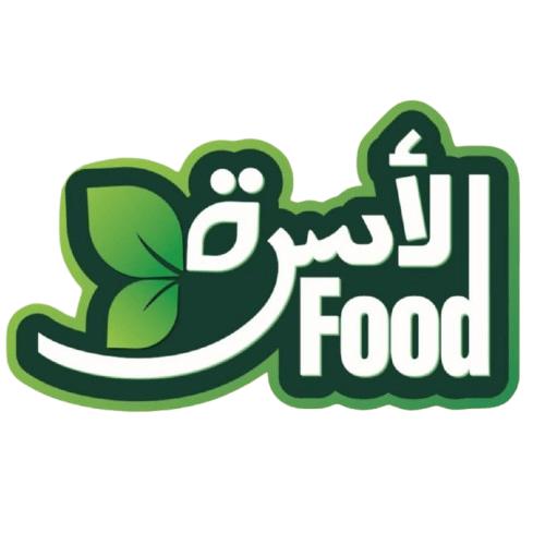 الأسرة فود